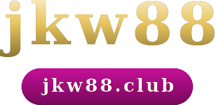 jkw88 logo