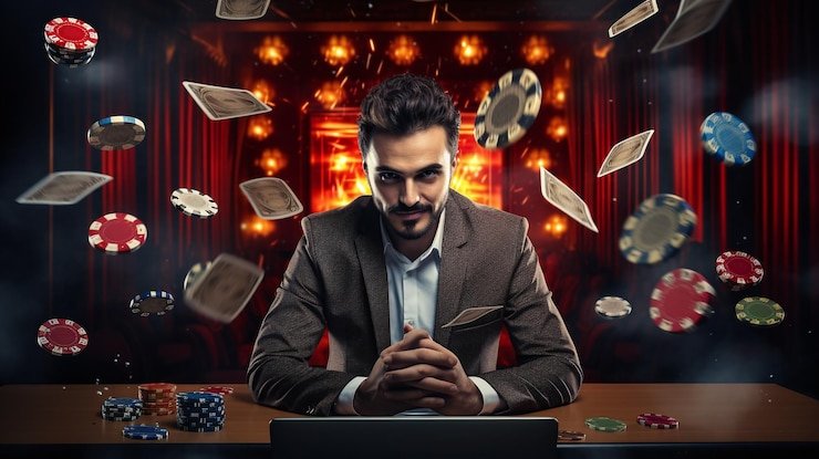 jkw88 Casino Slots and Sports Share One Home