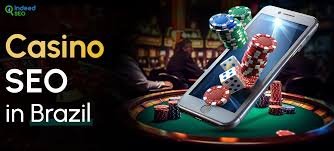 jkw88 Home Links Rules Before Account Action